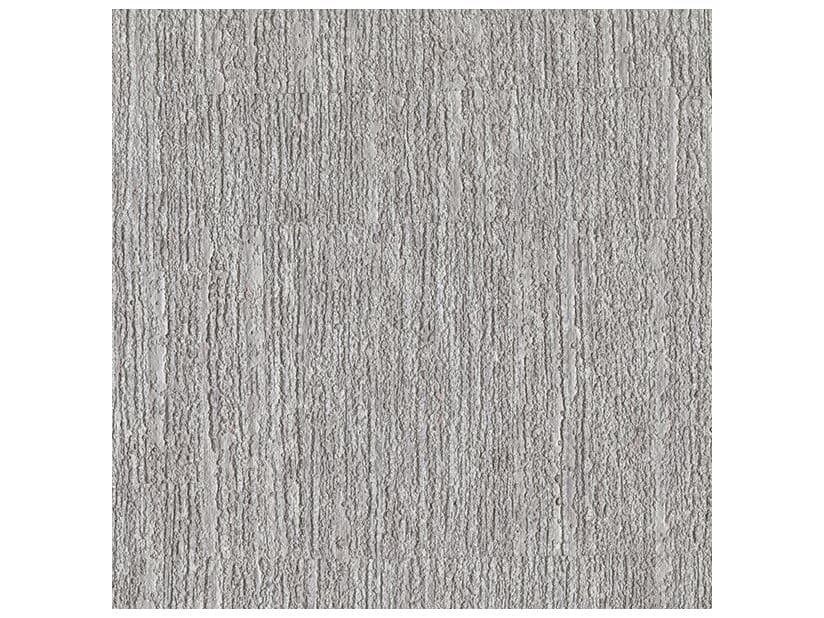 Brewster Home Fashions Warner Texture Light Grey Oak