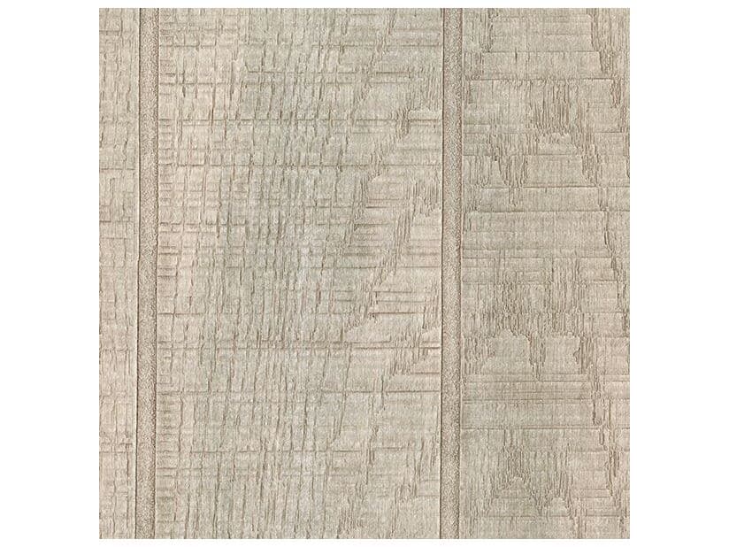 Brewster Home Fashions Warner Texture Sage Timber