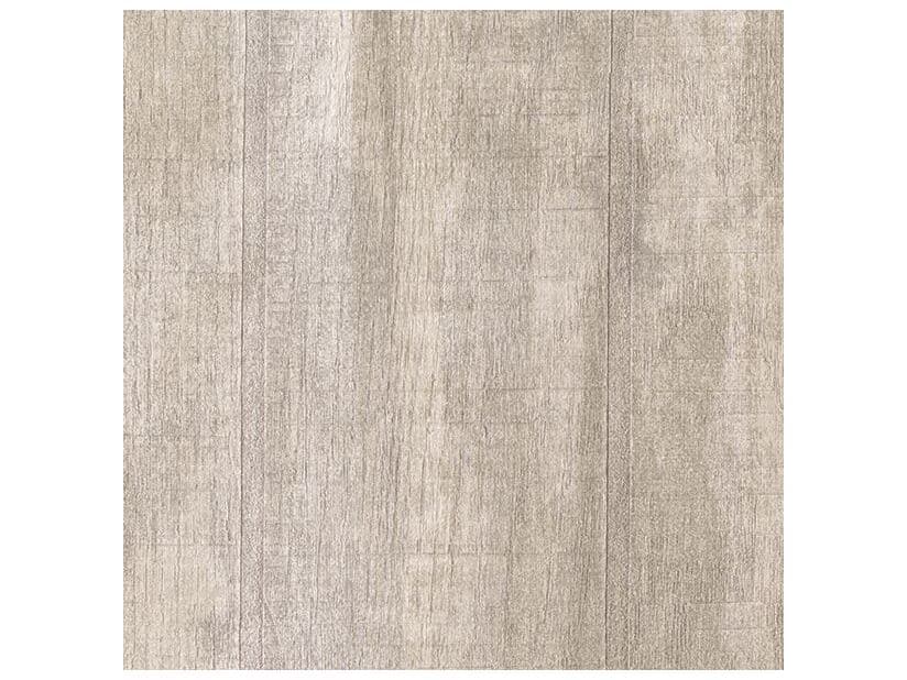 Brewster Home Fashions Warner Texture Ash Timber