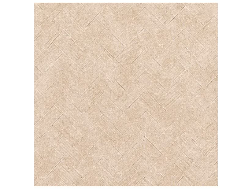 Brewster Home Fashions Warner Texture Taupe Basketweave