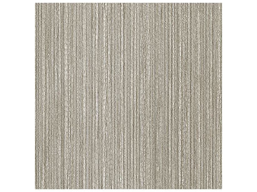 Brewster Home Fashions Warner Texture Silver Triticum