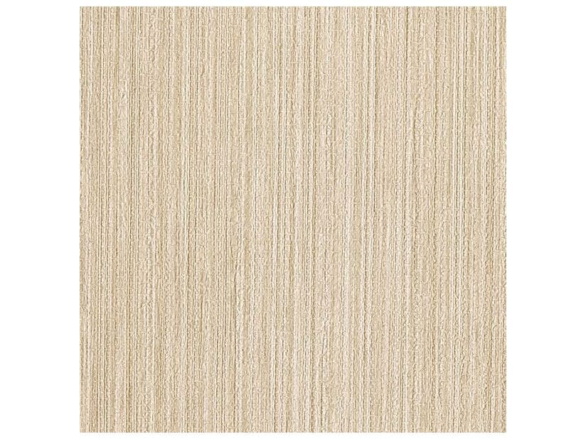 Brewster Home Fashions Warner Texture Beige Triticum