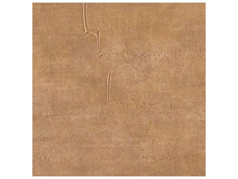 Brewster Home Fashions Warner Texture Gold Rugged