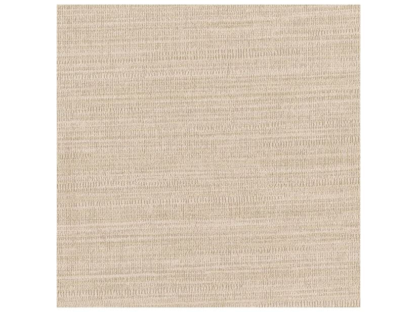 Brewster Home Fashions Warner Texture Taupe Zoster