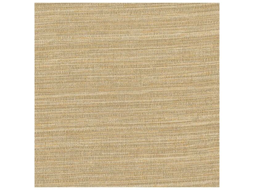 Brewster Home Fashions Warner Texture Copper Zoster