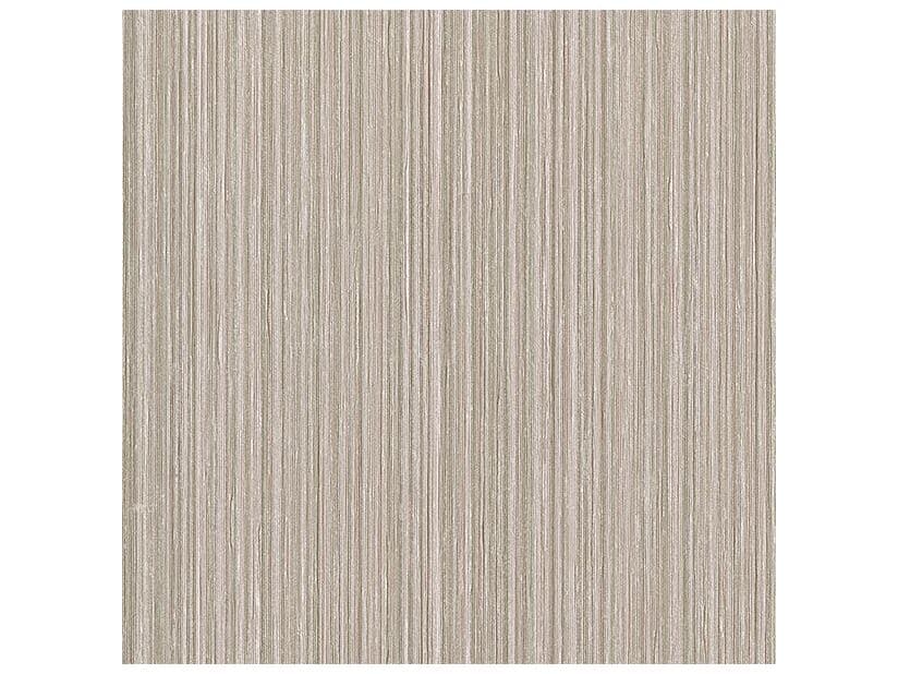 Brewster Home Fashions Warner Texture Taupe Stria