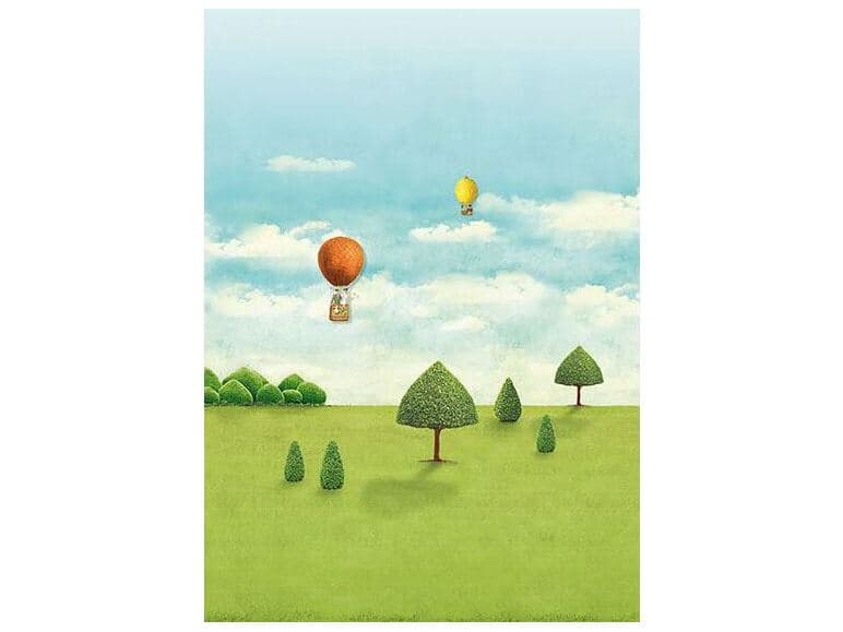 Brewster Home Fashions Eijffinger