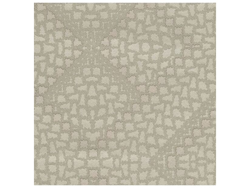 Brewster Home Fashions Eijffinger