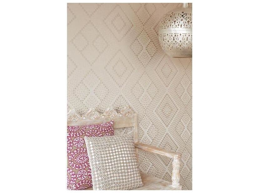 Brewster Home Fashions Eijffinger