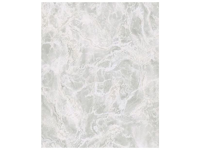 Brewster Home Fashions Eijffinger