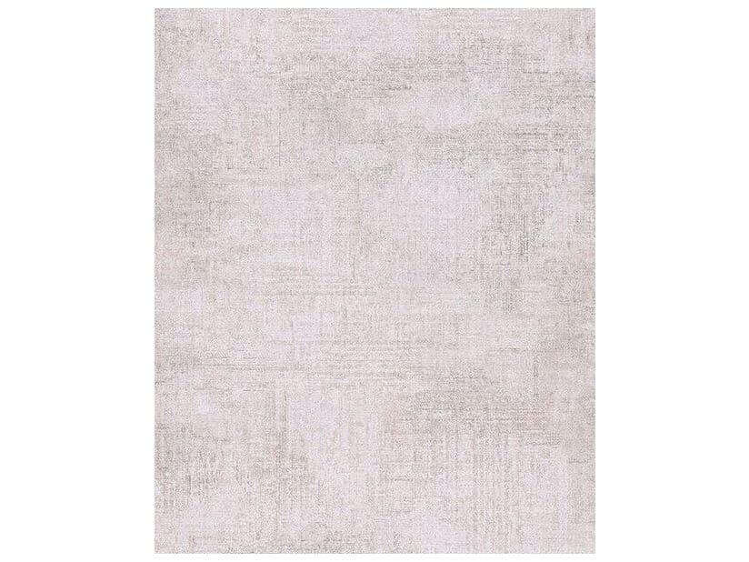 Brewster Home Fashions Eijffinger