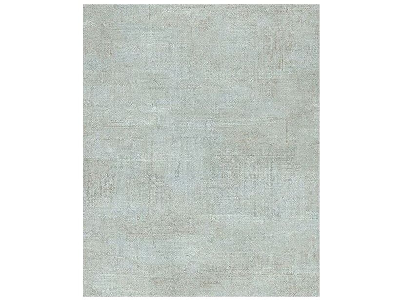 Brewster Home Fashions Eijffinger