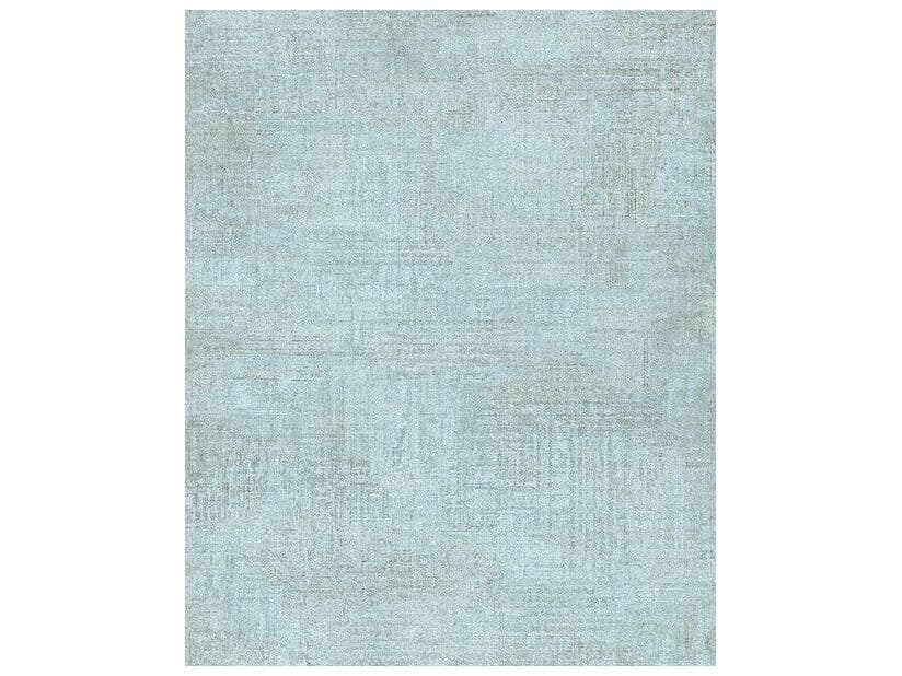 Brewster Home Fashions Eijffinger