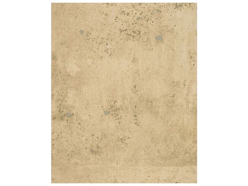 Brewster Home Fashions Eijffinger