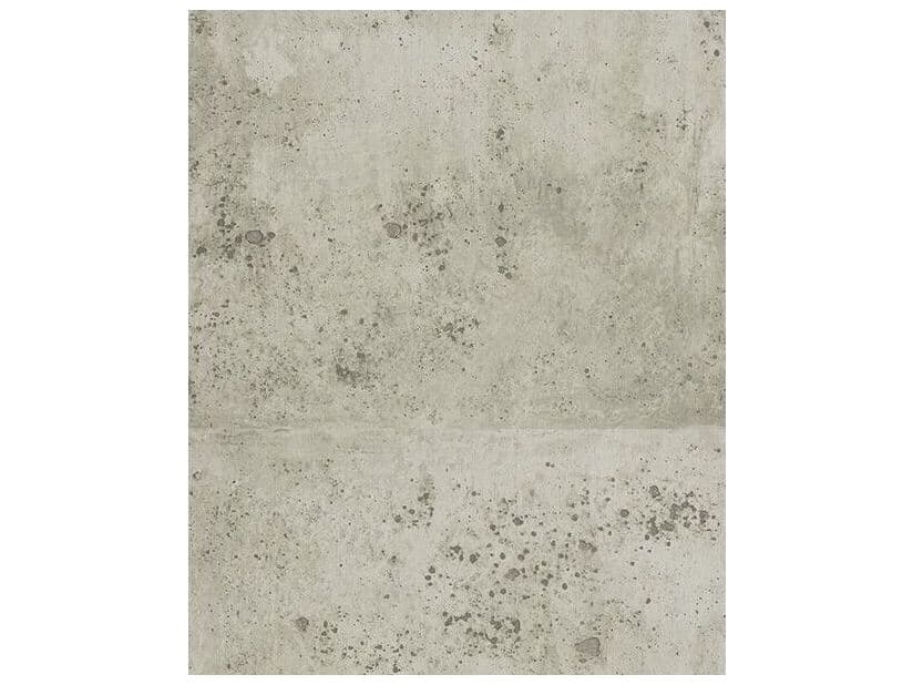 Brewster Home Fashions Eijffinger