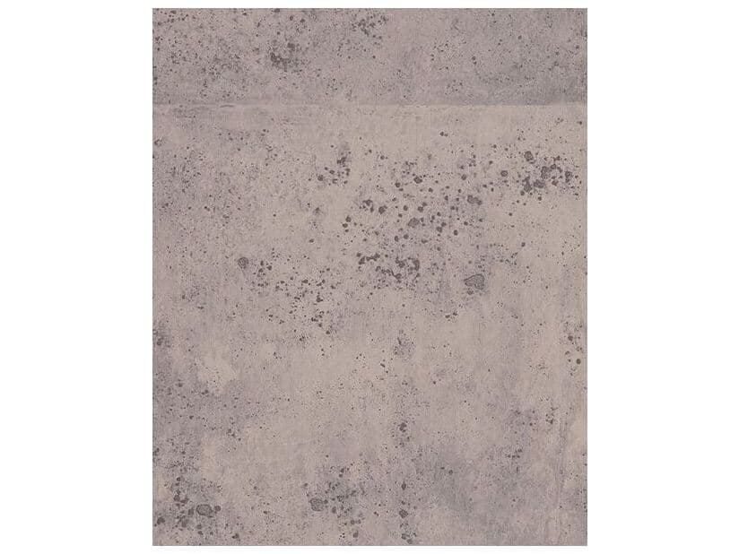 Brewster Home Fashions Eijffinger