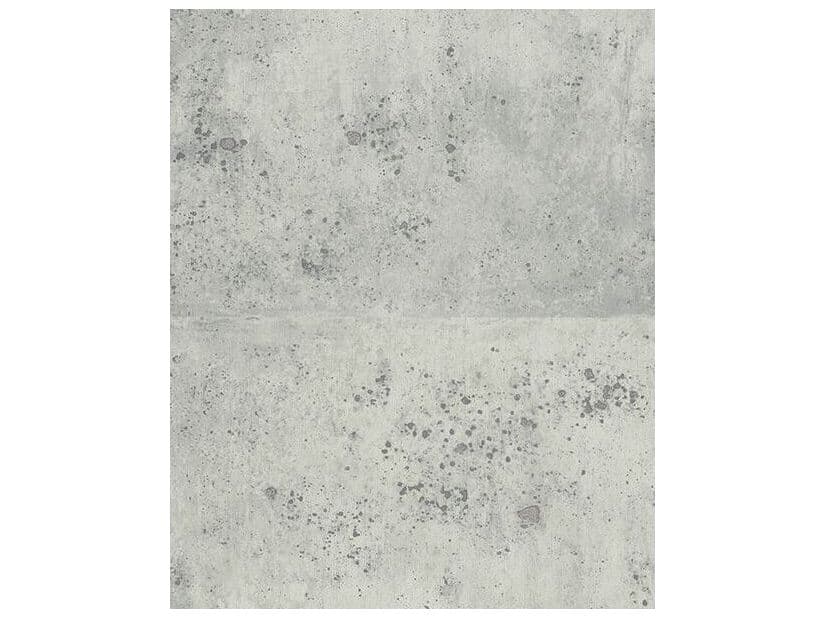 Brewster Home Fashions Eijffinger