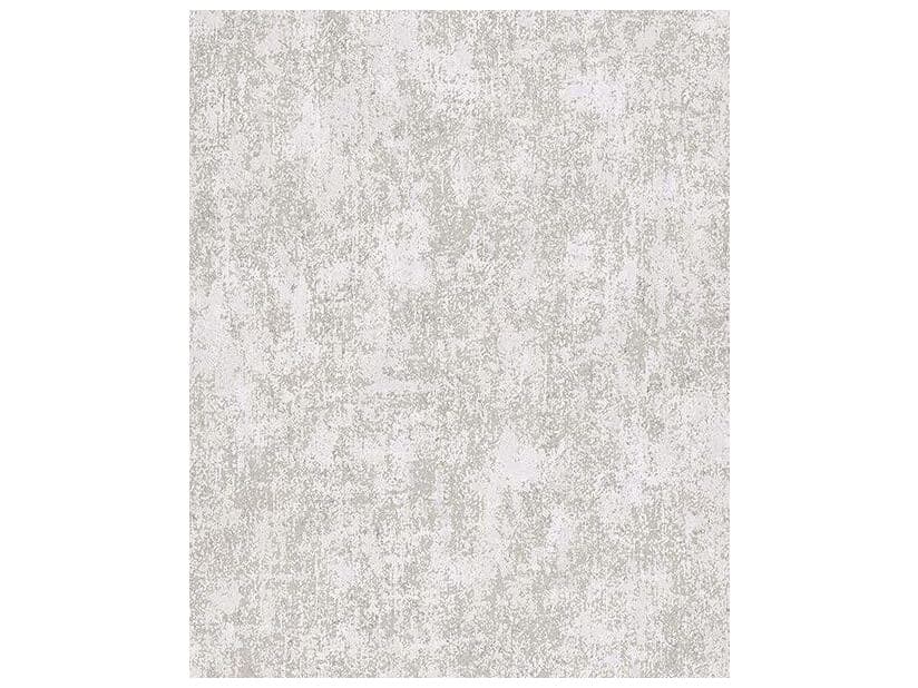 Brewster Home Fashions Eijffinger