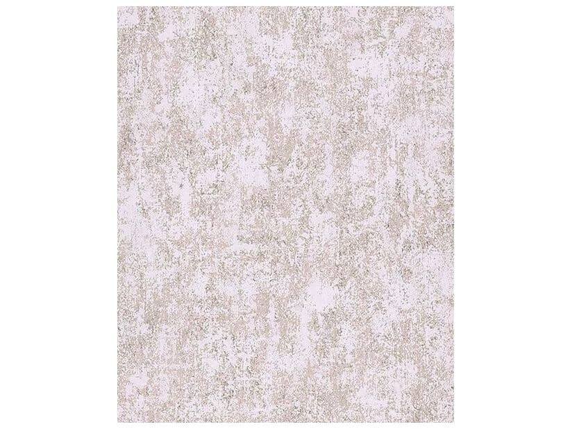 Brewster Home Fashions Eijffinger