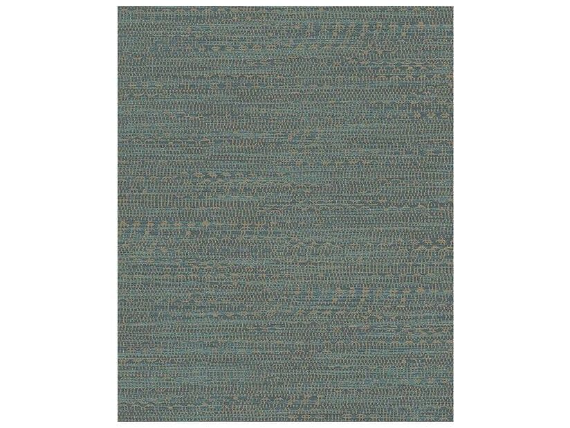 Brewster Home Fashions Eijffinger