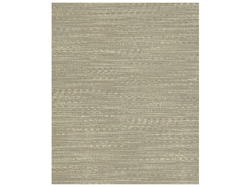 Brewster Home Fashions Eijffinger