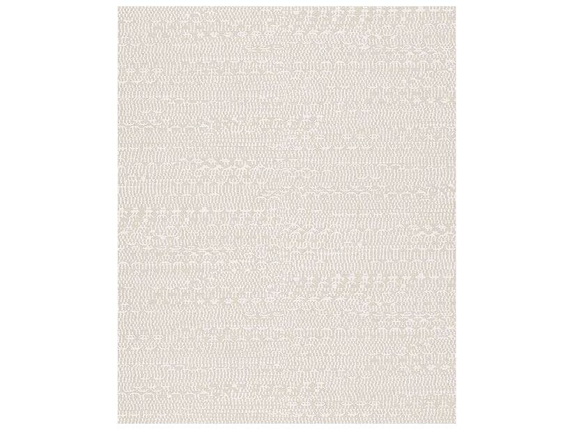 Brewster Home Fashions Eijffinger