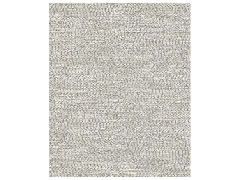 Brewster Home Fashions Eijffinger