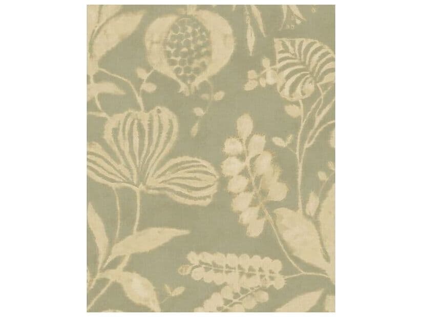 Brewster Home Fashions Eijffinger