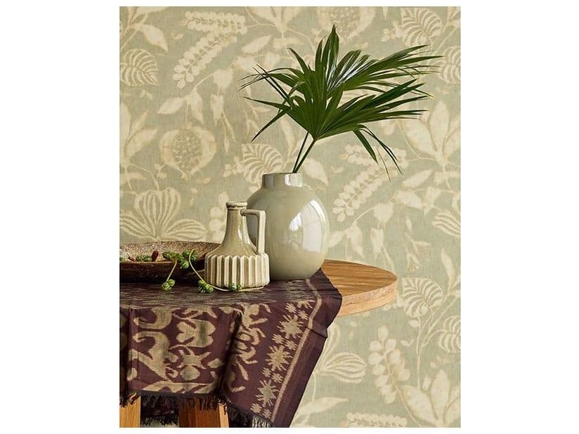 Brewster Home Fashions Eijffinger