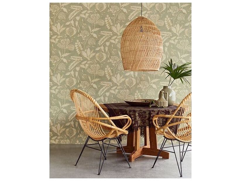 Brewster Home Fashions Eijffinger