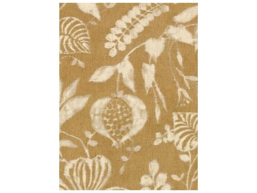 Brewster Home Fashions Eijffinger