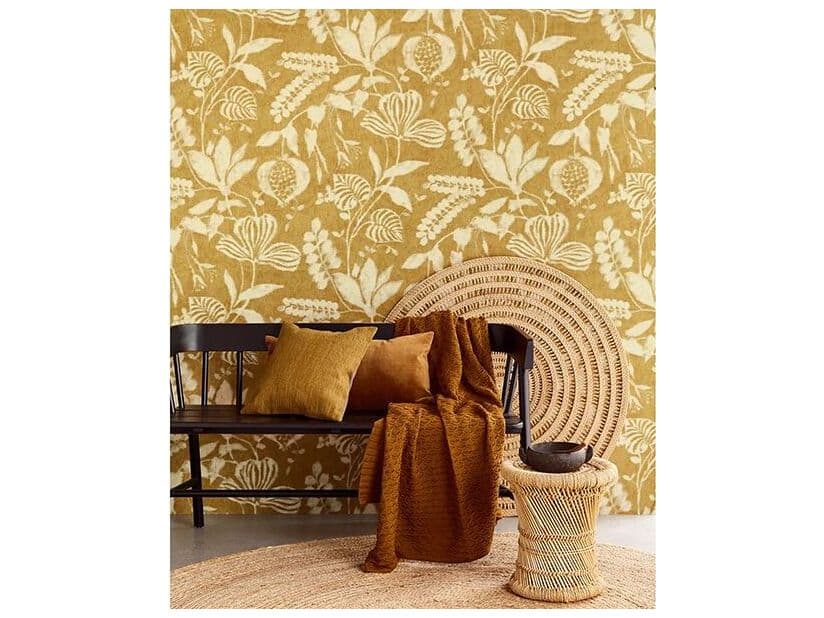 Brewster Home Fashions Eijffinger