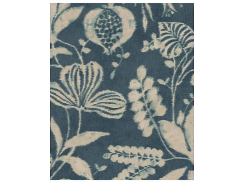 Brewster Home Fashions Eijffinger