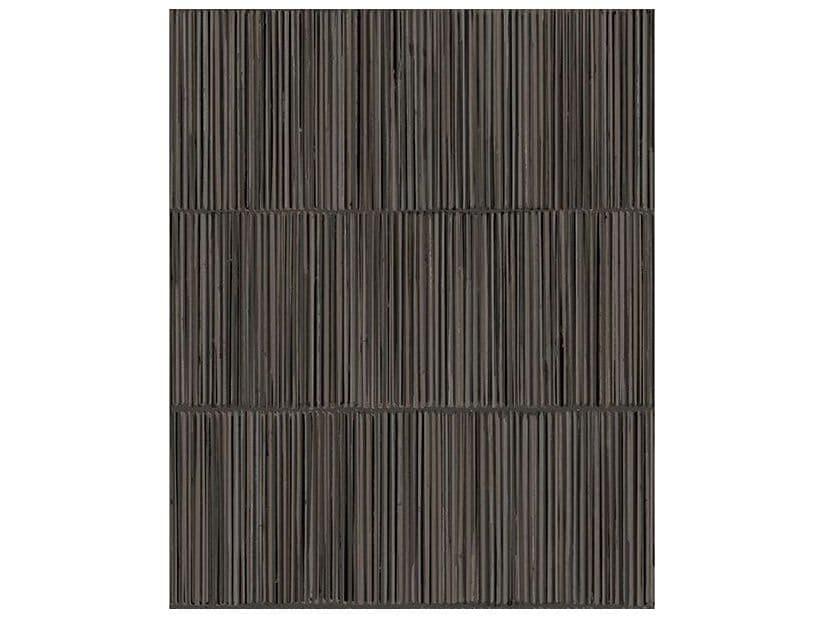 Brewster Home Fashions Eijffinger