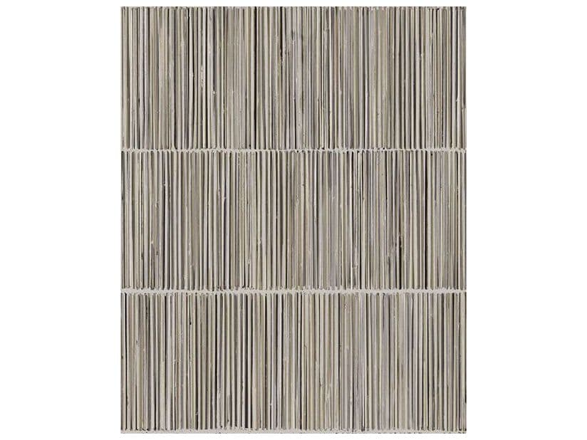 Brewster Home Fashions Eijffinger