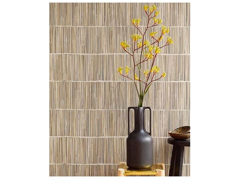 Brewster Home Fashions Eijffinger