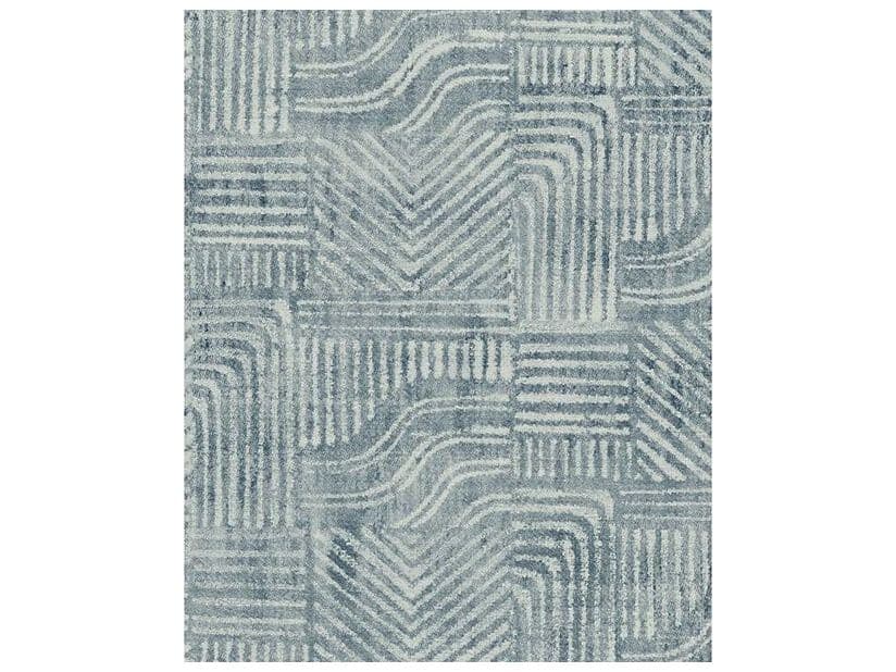 Brewster Home Fashions Eijffinger