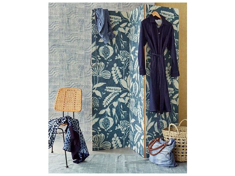 Brewster Home Fashions Eijffinger