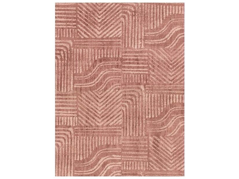 Brewster Home Fashions Eijffinger