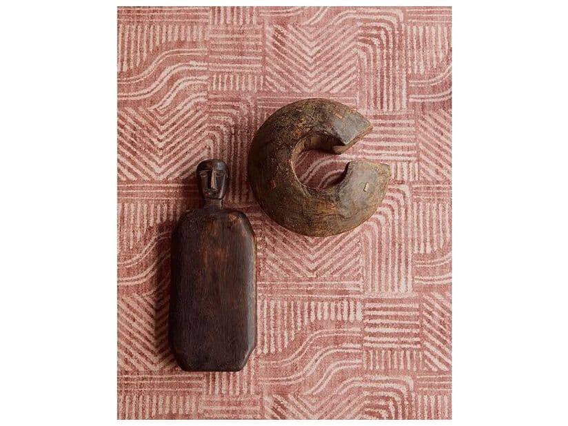 Brewster Home Fashions Eijffinger