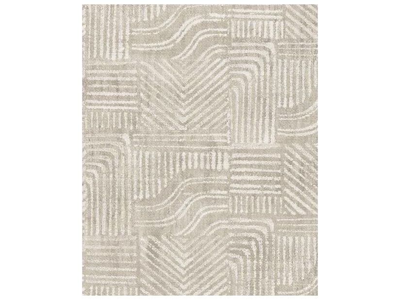 Brewster Home Fashions Eijffinger