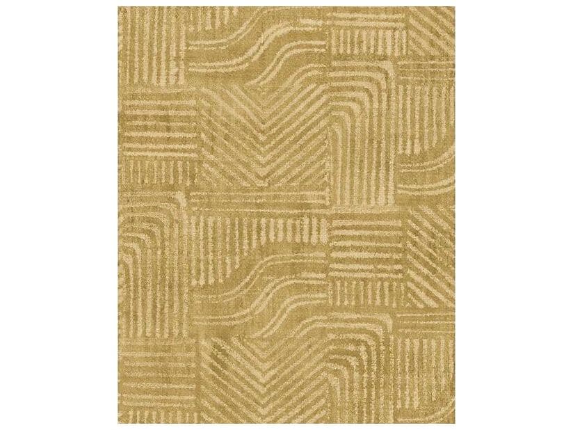 Brewster Home Fashions Eijffinger