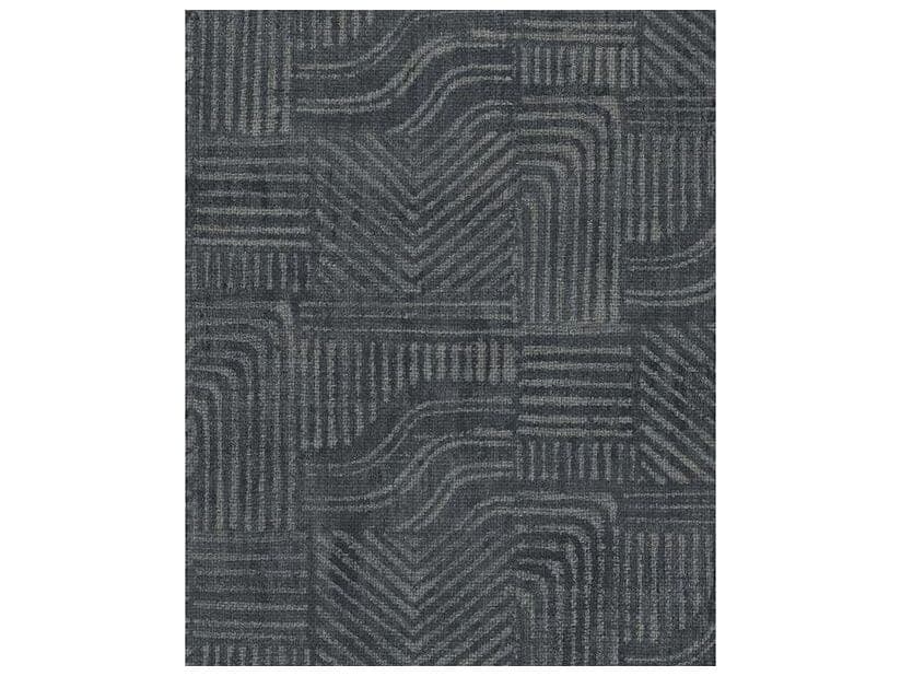 Brewster Home Fashions Eijffinger