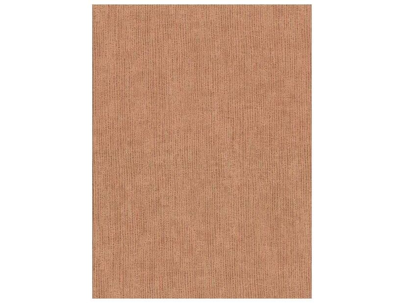 Brewster Home Fashions Eijffinger