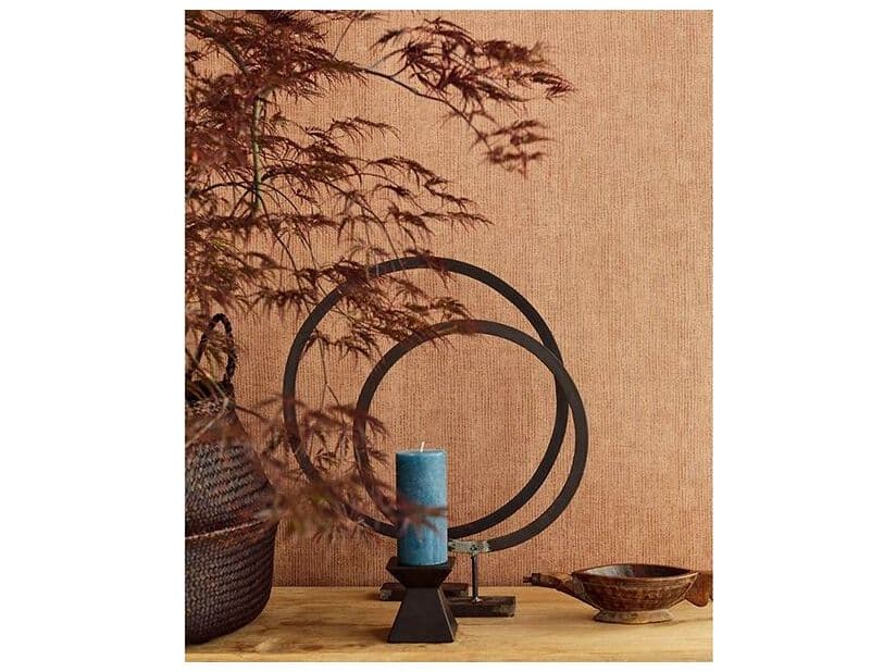 Brewster Home Fashions Eijffinger