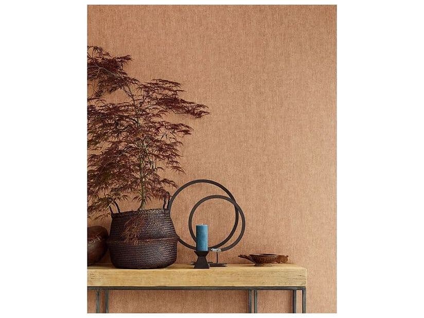 Brewster Home Fashions Eijffinger