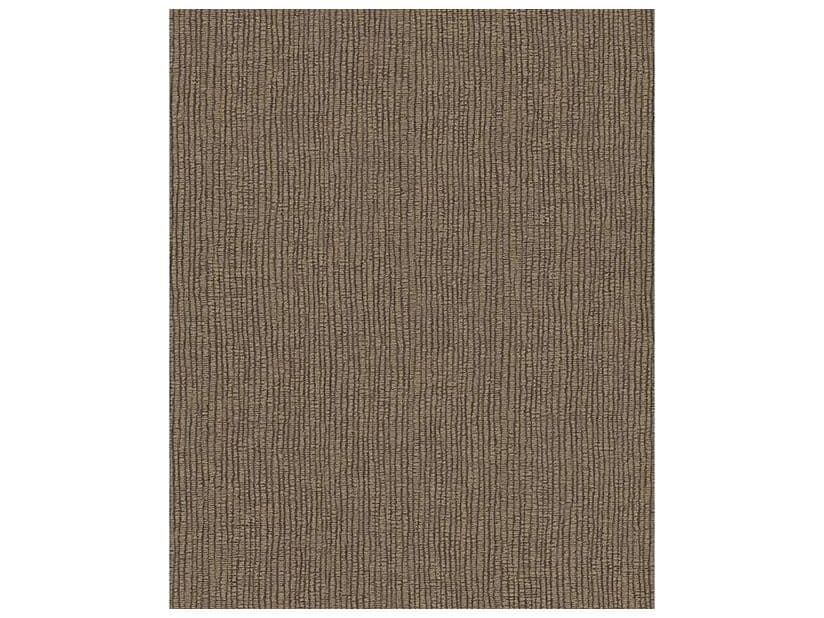 Brewster Home Fashions Eijffinger