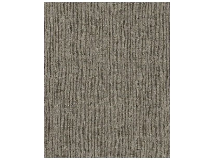 Brewster Home Fashions Eijffinger