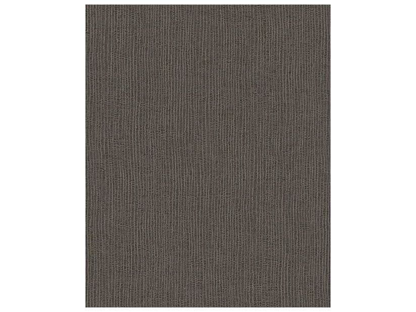 Brewster Home Fashions Eijffinger