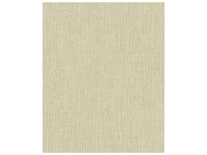 Brewster Home Fashions Eijffinger